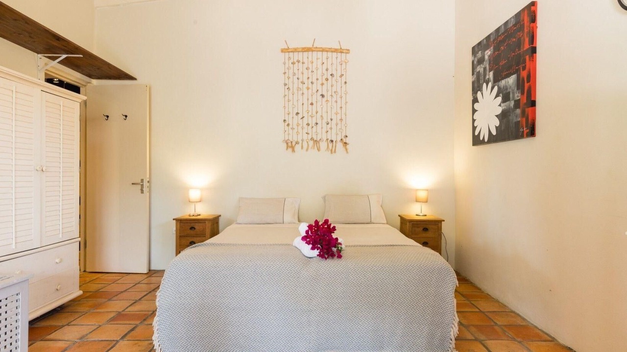 Photo of Bedroom in Tarabana
