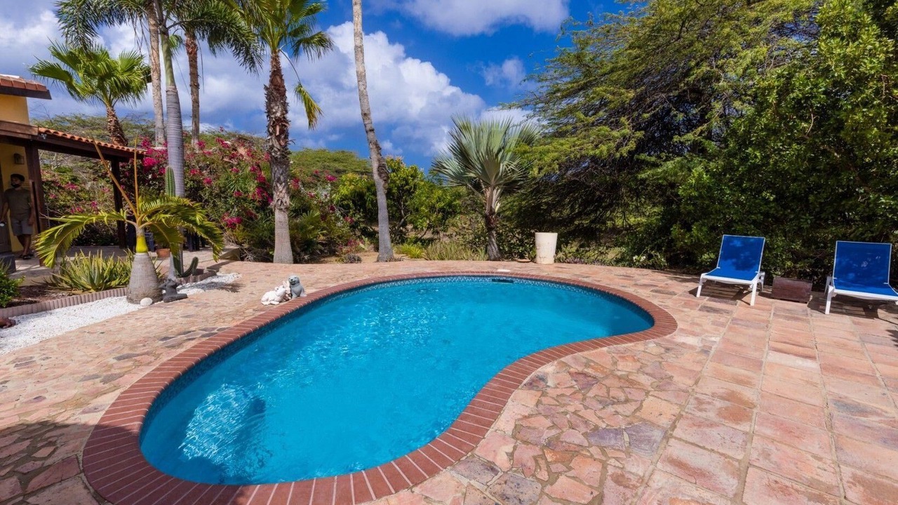 Photo of Outdoor in Tarabana