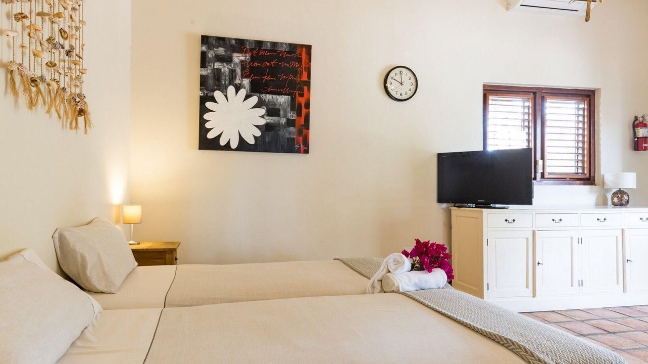 Photo of Bedroom in Tarabana