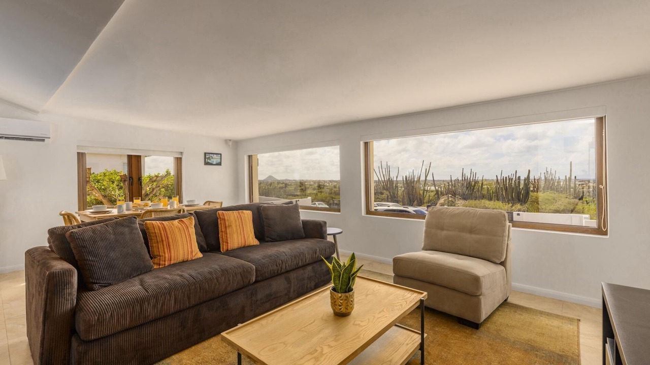 Photo of Outdoor in Alto Vista