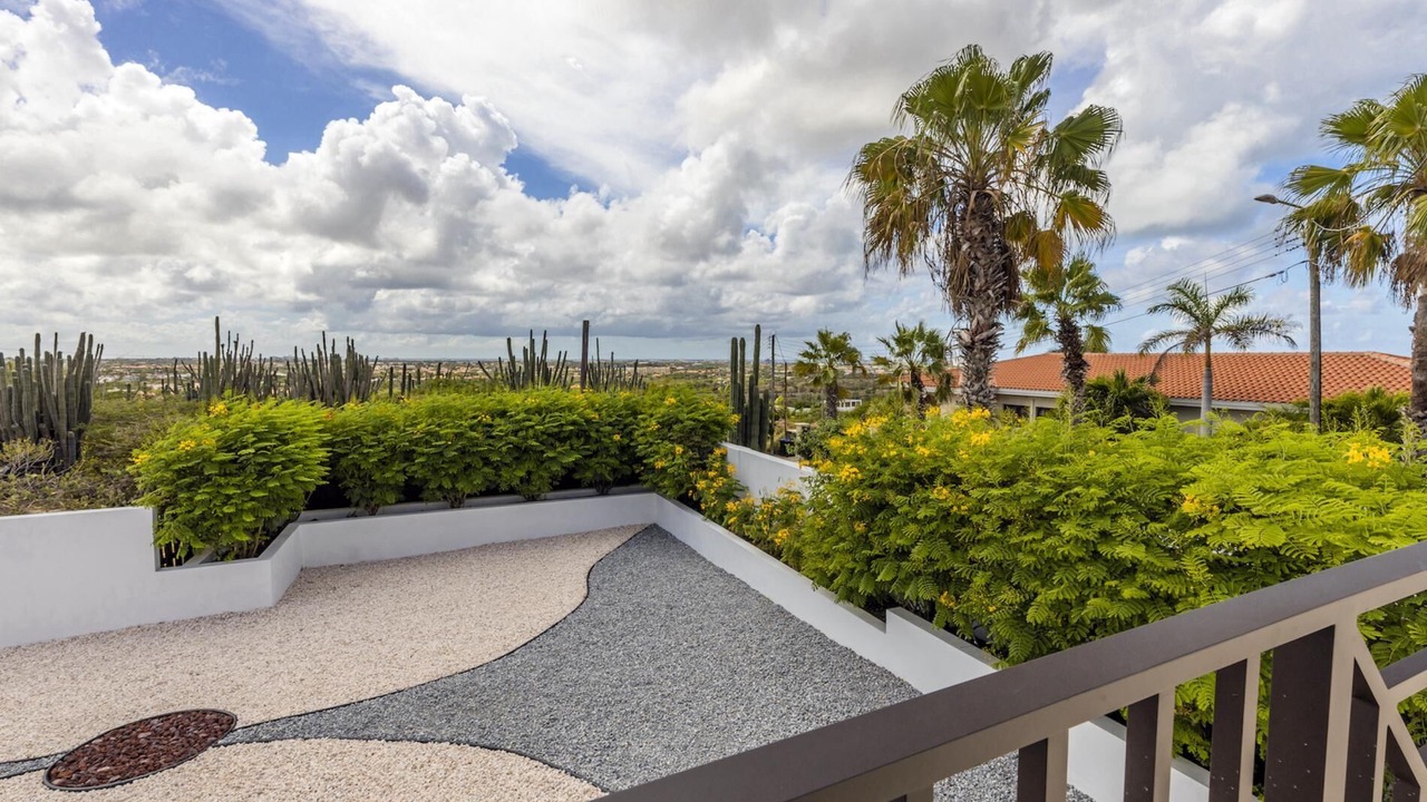 Photo of Outdoor in Alto Vista