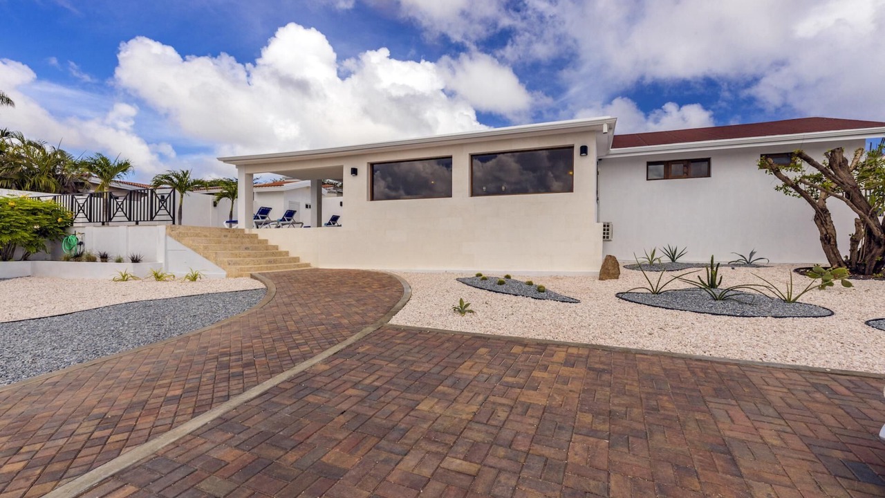 Photo of Outdoor in Alto Vista
