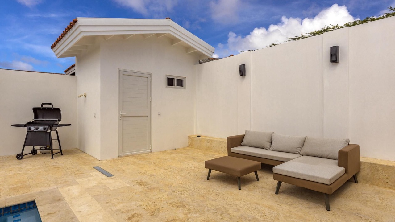 Photo of Outdoor in Alto Vista