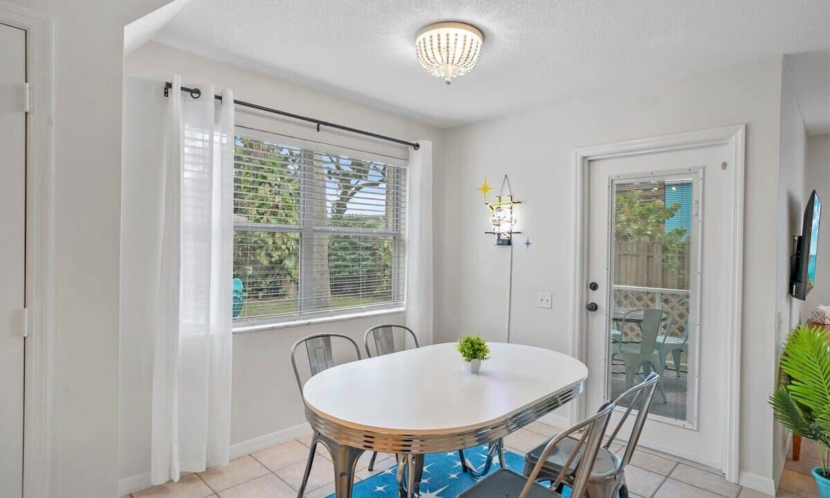 Photo of Others in Coquina Gables