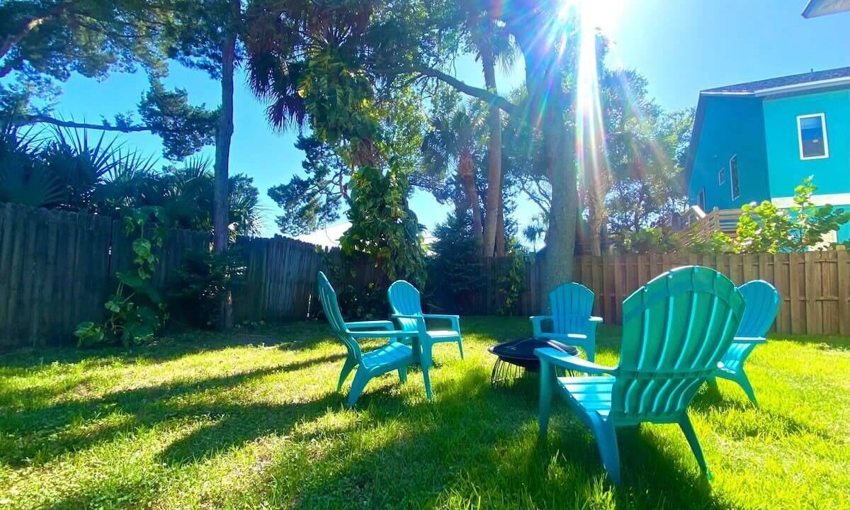 Photo of Others in Coquina Gables