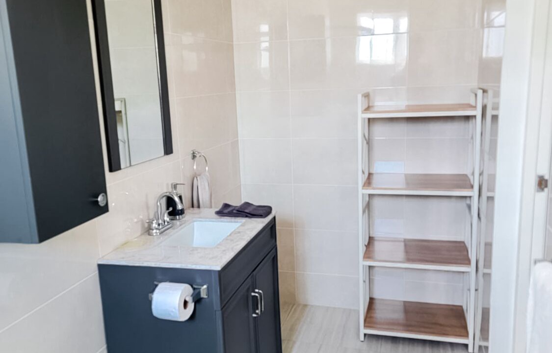 Photo of Bathroom in Opal
