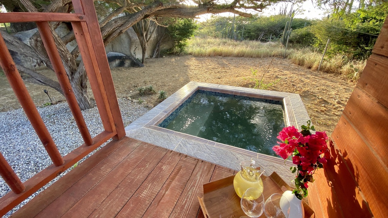 Photo of Outdoor in Santa Cruz