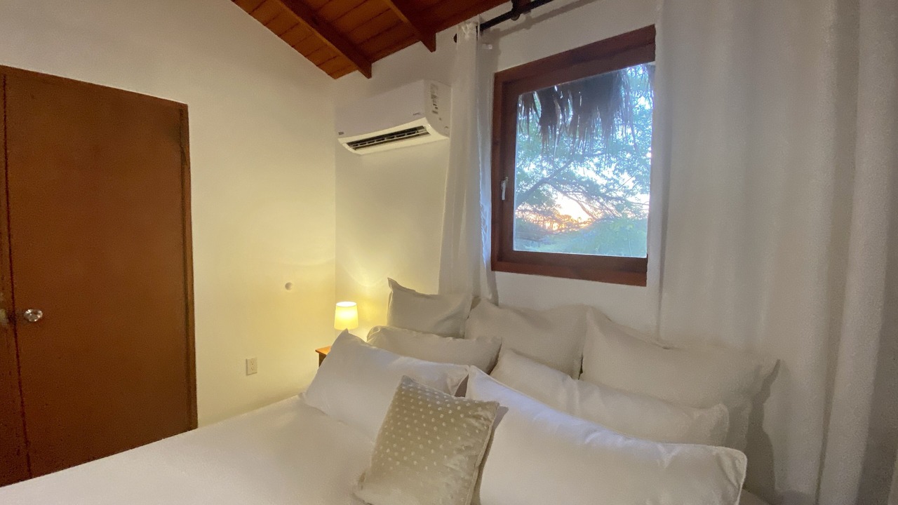 Photo of Bedroom in Santa Cruz