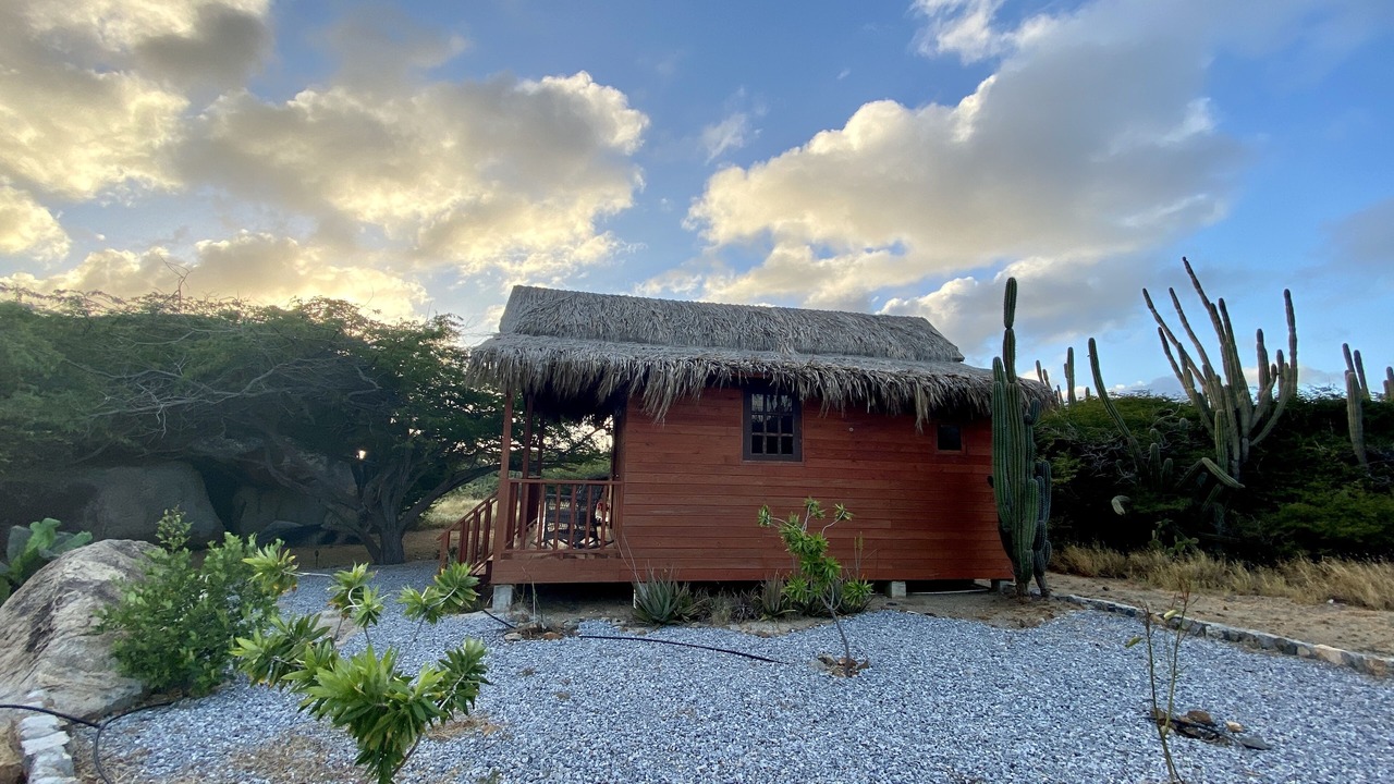 Photo of Outdoor in Santa Cruz