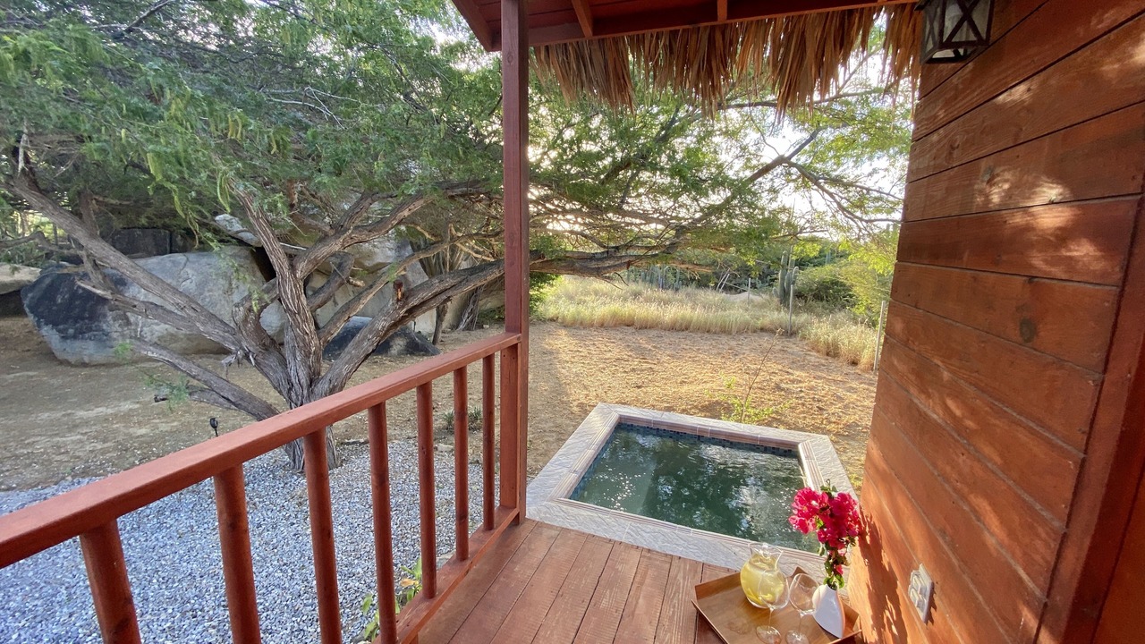 Photo of Outdoor in Santa Cruz