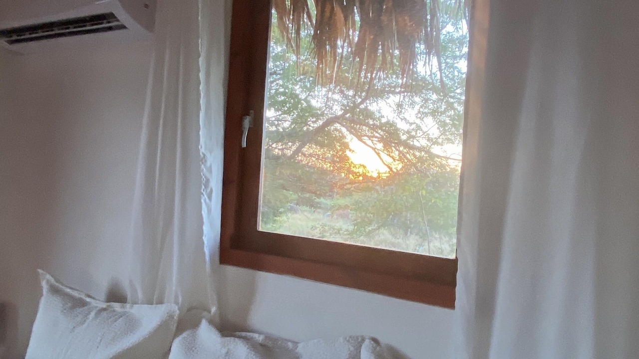 Photo of Bedroom in Santa Cruz
