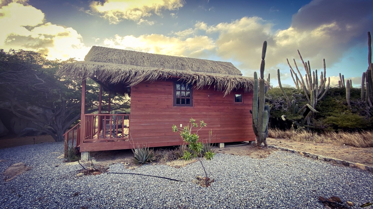 Photo of Outdoor in Santa Cruz