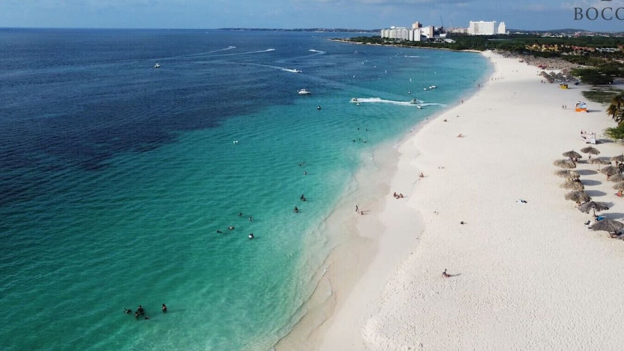 Photo of Others in Gold Coast