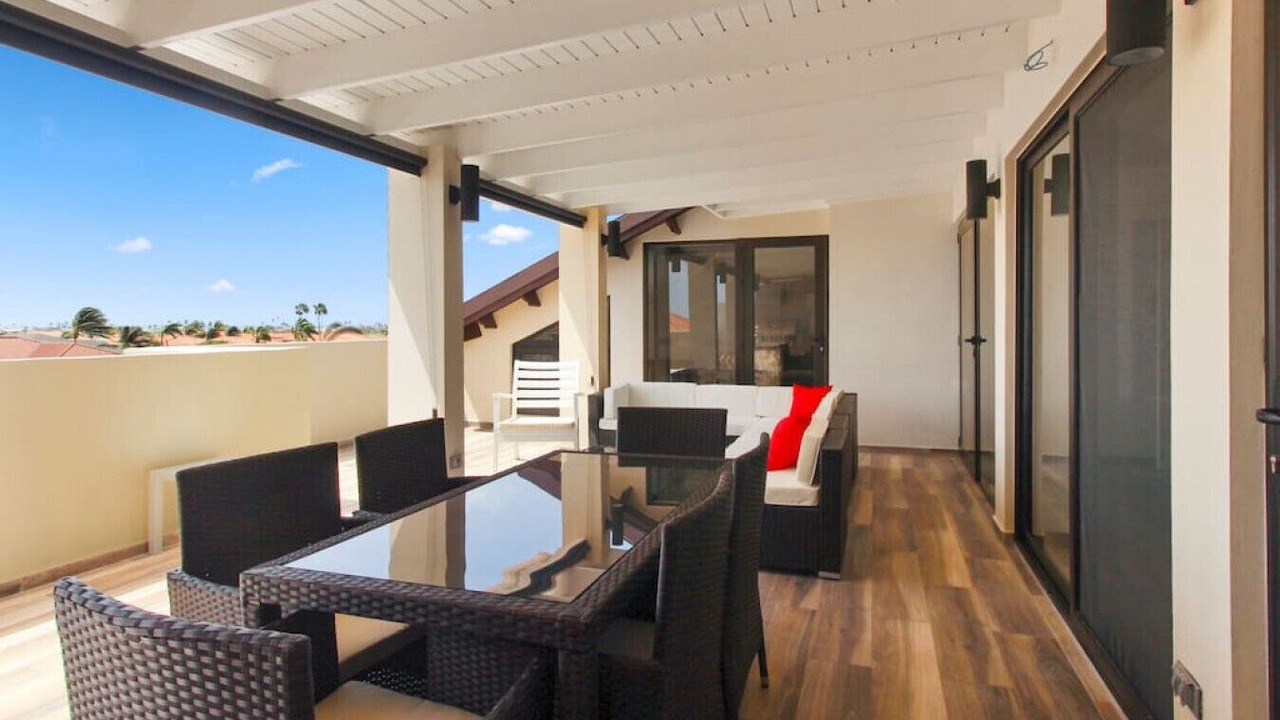 Photo of Outdoor in Gold Coast