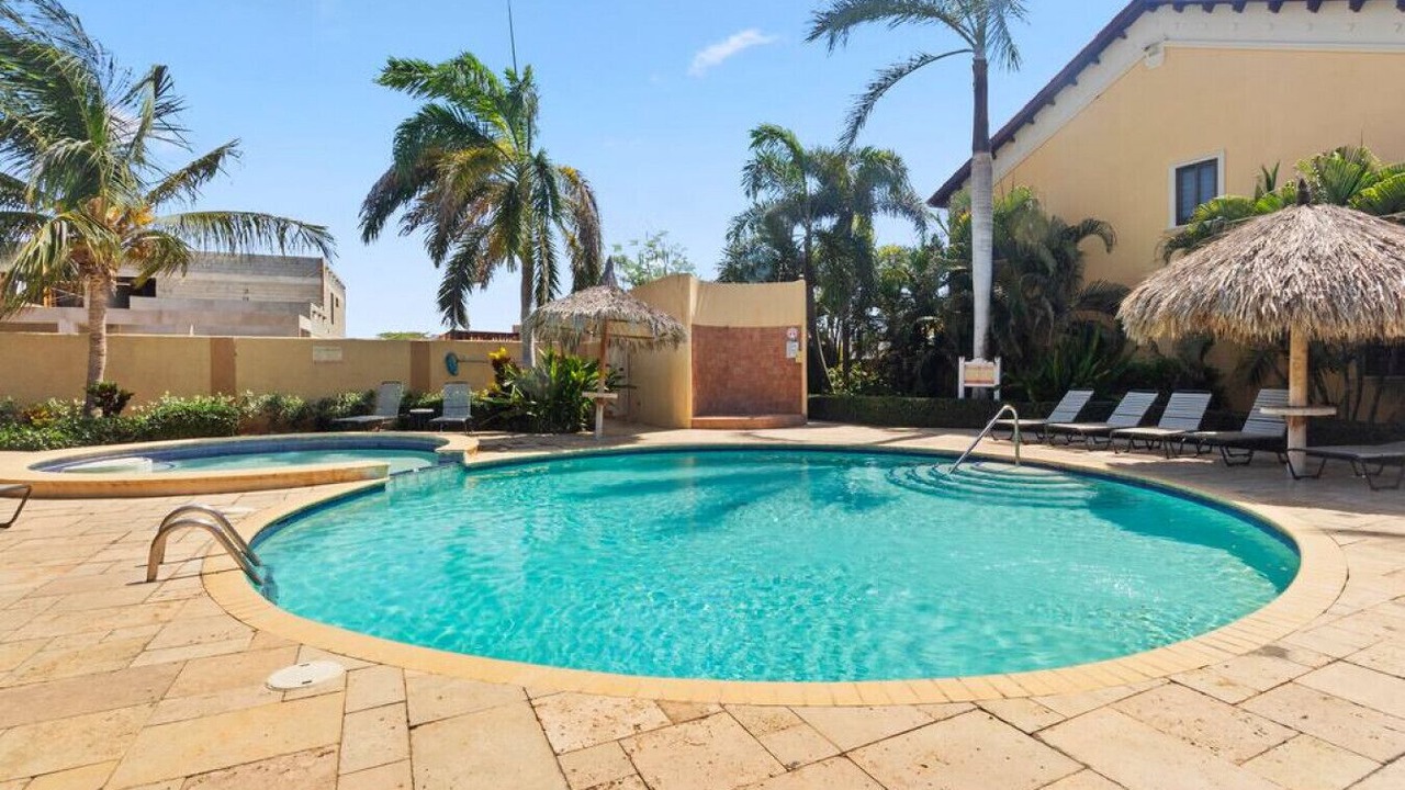 Photo of Outdoor in Gold Coast