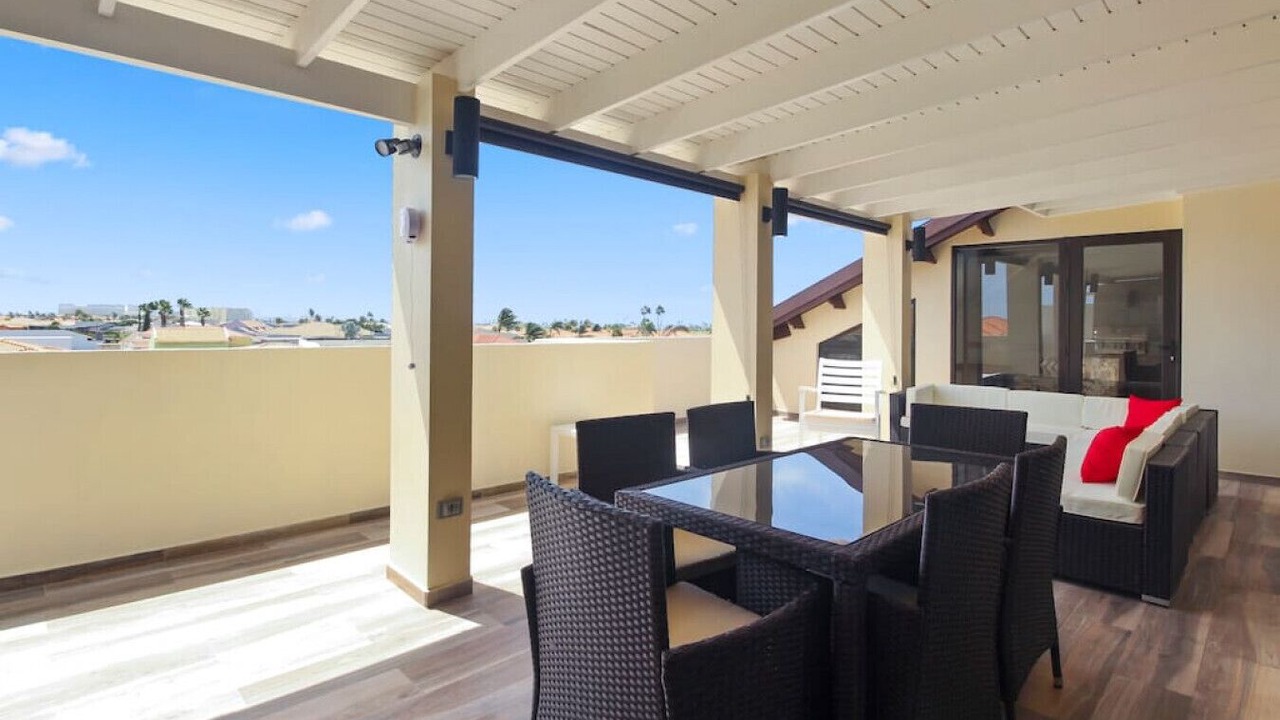Photo of Outdoor in Gold Coast