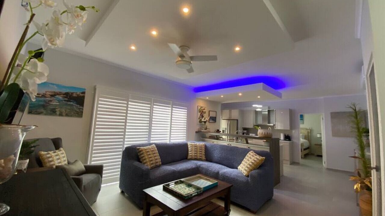 Photo of Livingroom in Gold Coast