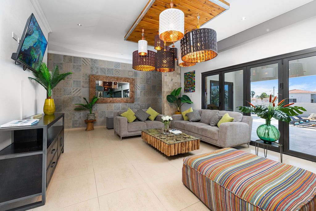 Photo of Bedroom in Esmeralda