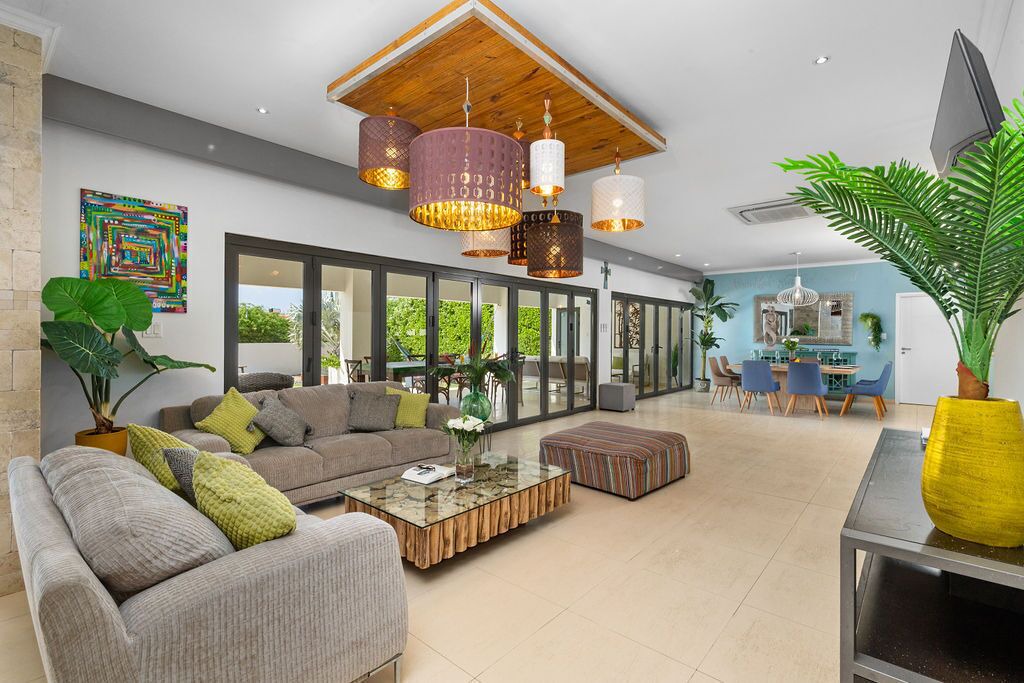 Photo of Bedroom in Esmeralda