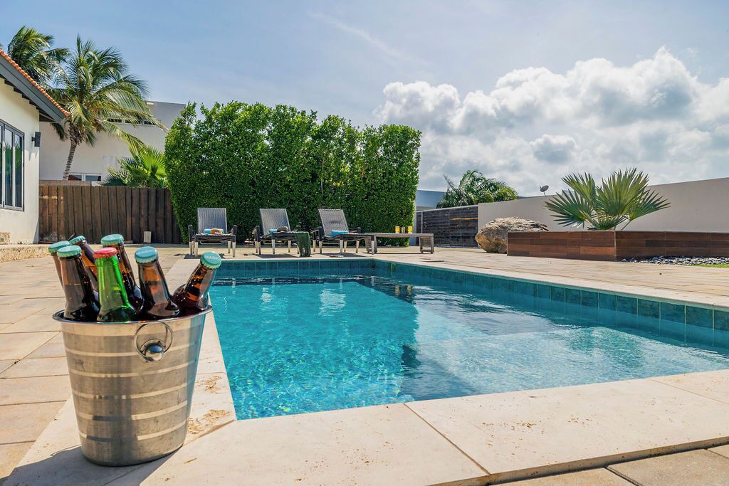Photo of Outdoor in Esmeralda