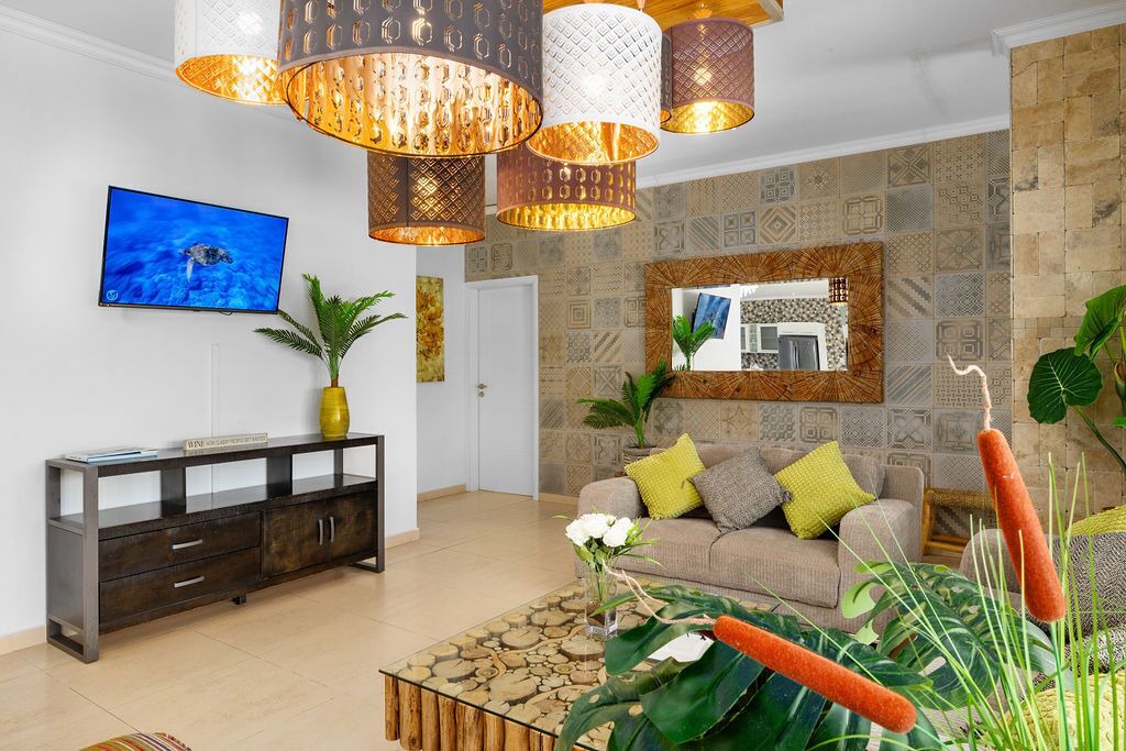 Photo of Bedroom in Esmeralda