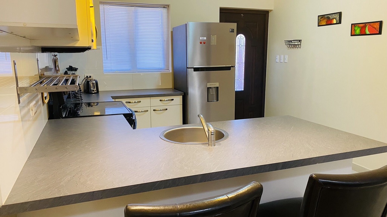 Photo of Kitchen in Gold Coast