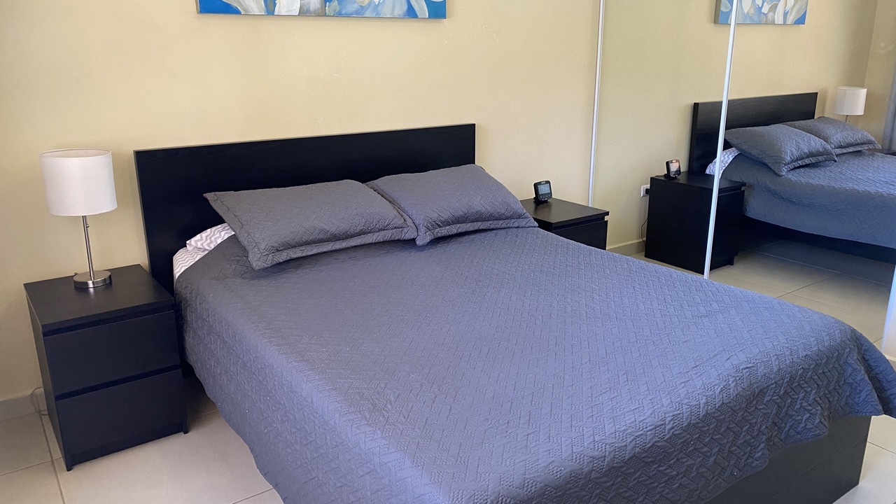 Photo of Bedroom in Gold Coast