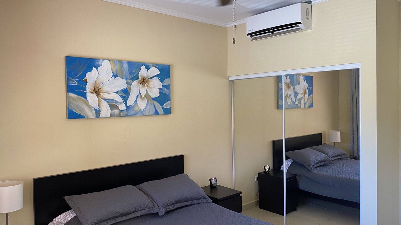 Photo of Bedroom in Gold Coast