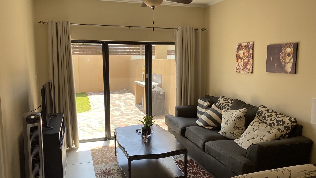 Photo of Others in Gold Coast