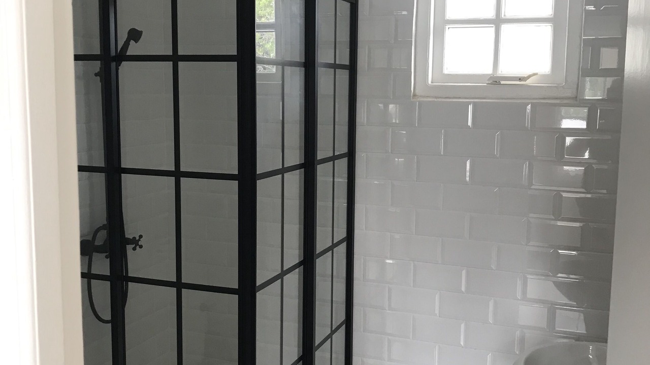 Photo of Bathroom in Oranjestad