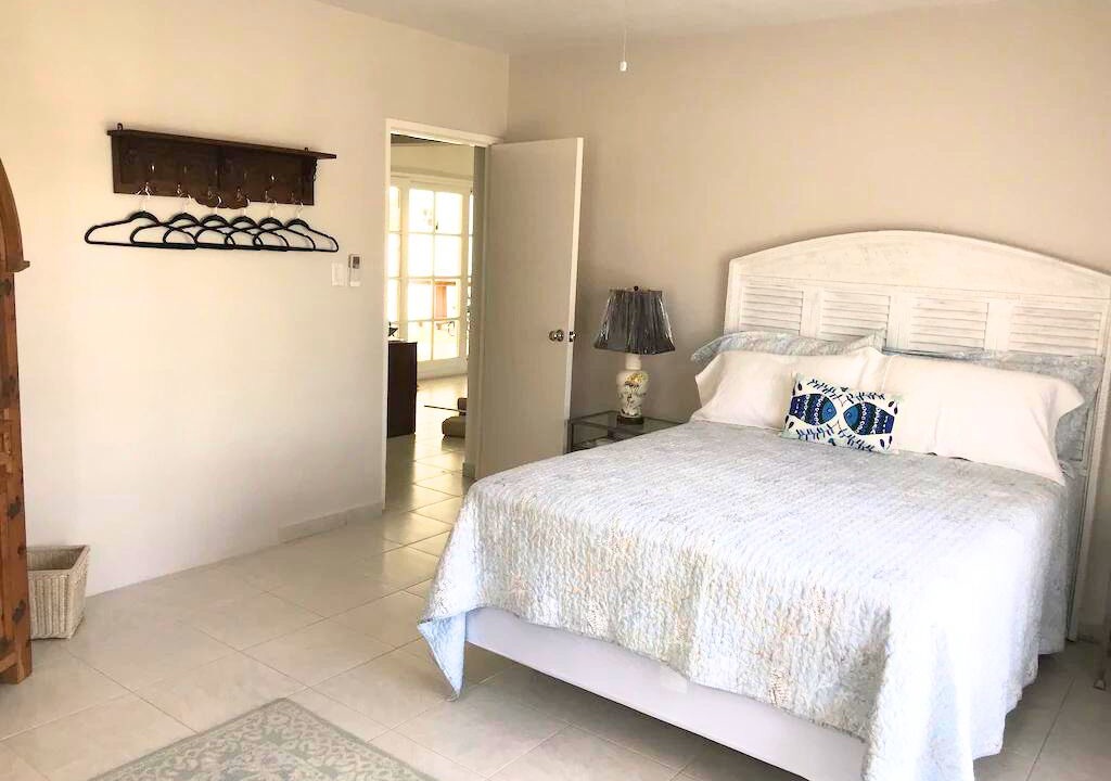 Photo of Bedroom in Oranjestad