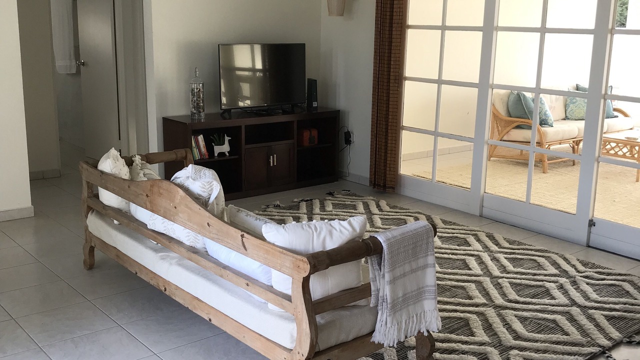 Photo of Bedroom in Oranjestad