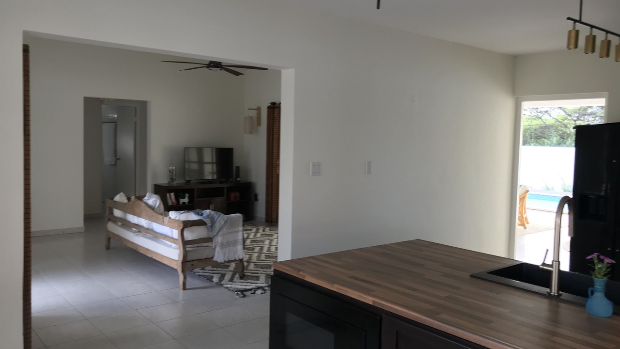 Photo of Bedroom in Oranjestad