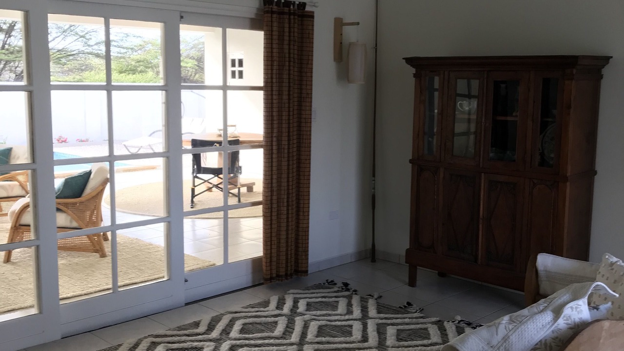 Photo of Bedroom in Oranjestad