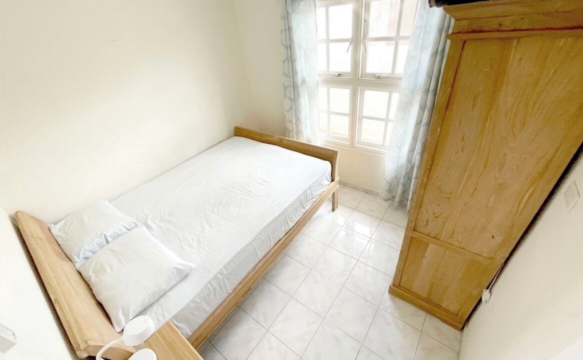 Photo of Bedroom in Pos Chiquito