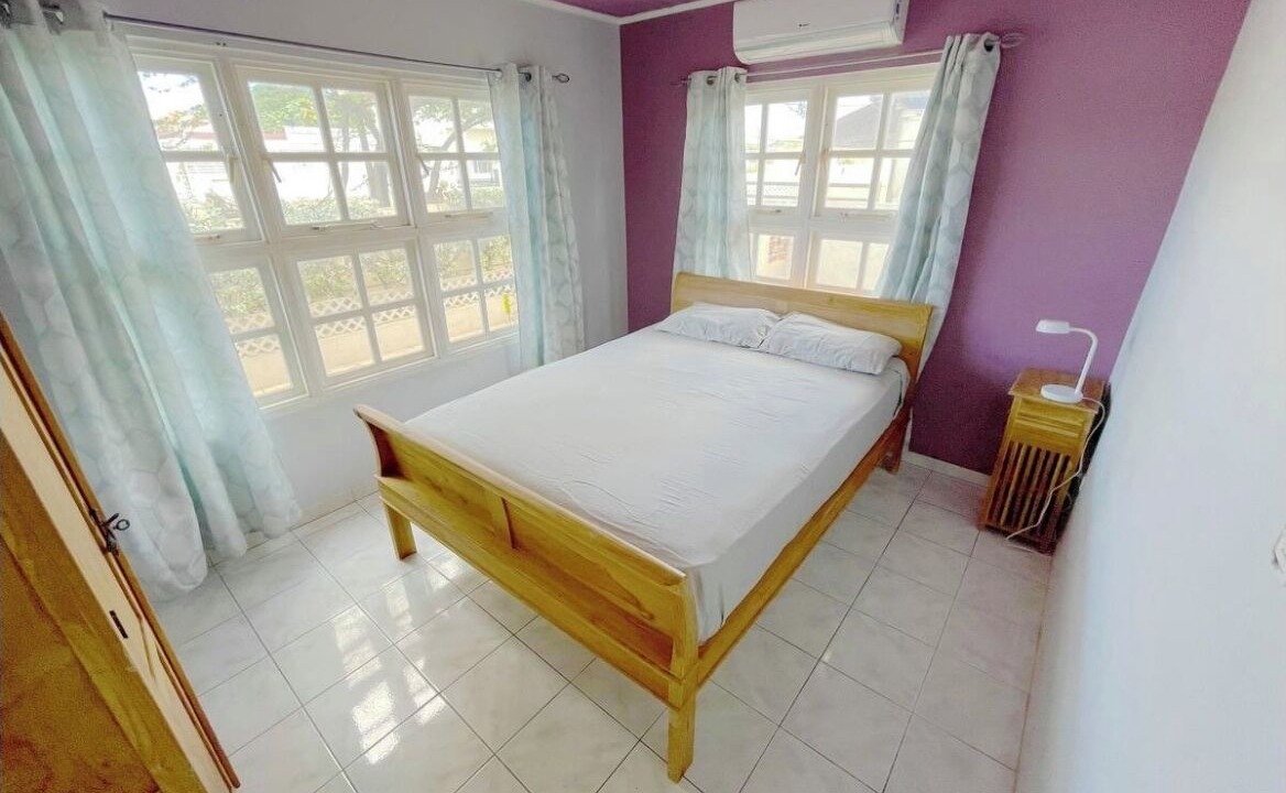 Photo of Bedroom in Pos Chiquito