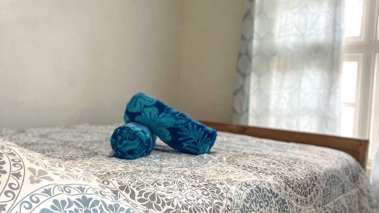 Photo of Bedroom in Pos Chiquito