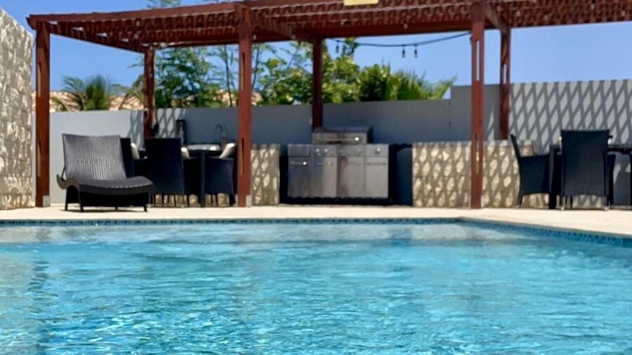 Photo of Outdoor in Turibana