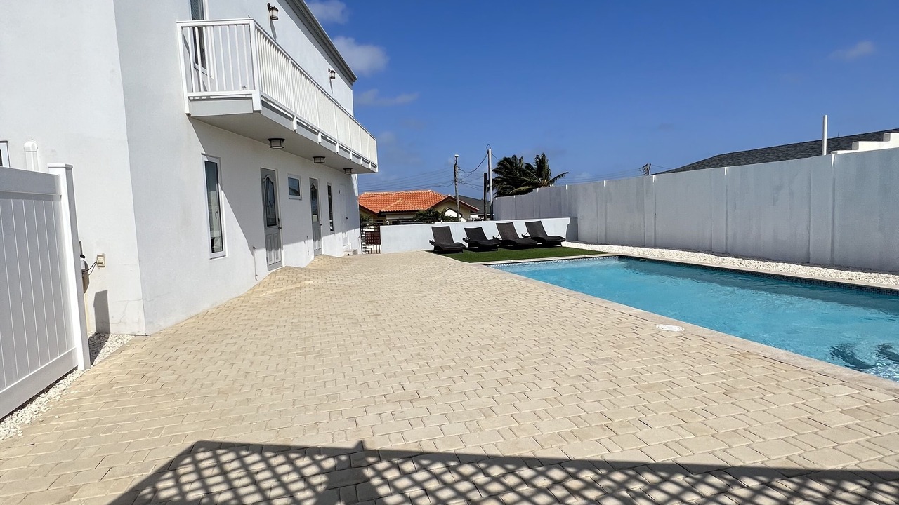 Photo of Outdoor in Turibana