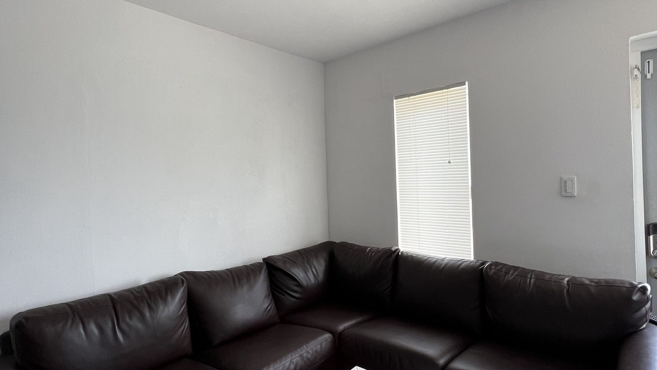 Photo of Livingroom in Turibana