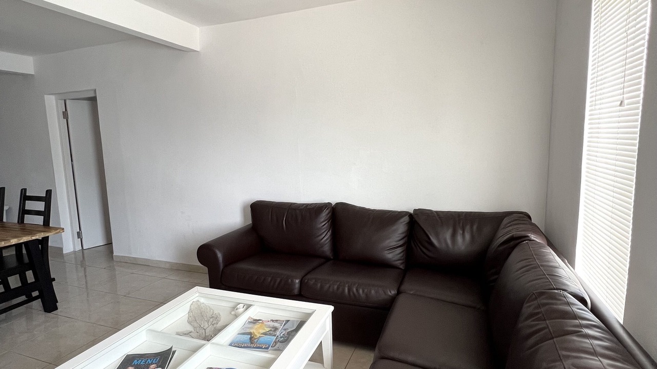 Photo of Livingroom in Turibana