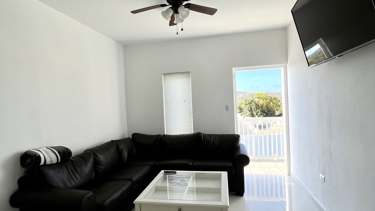 Photo of Livingroom in Turibana