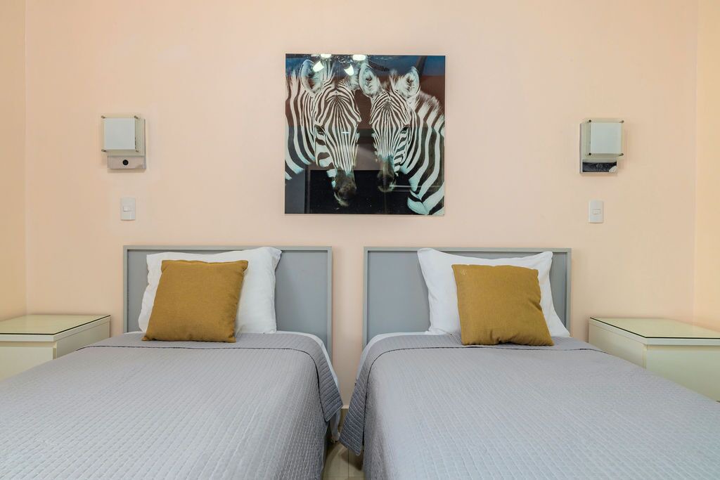 Photo of Bedroom in Oranjestad-West