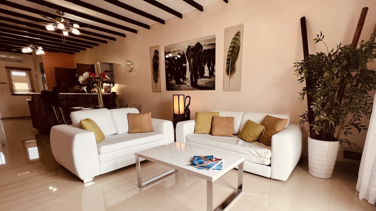 Photo of Others in Oranjestad-West