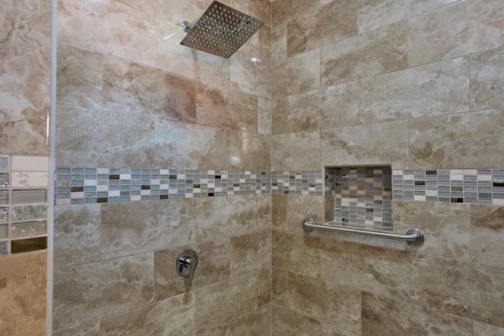 Photo of Bathroom in Opal