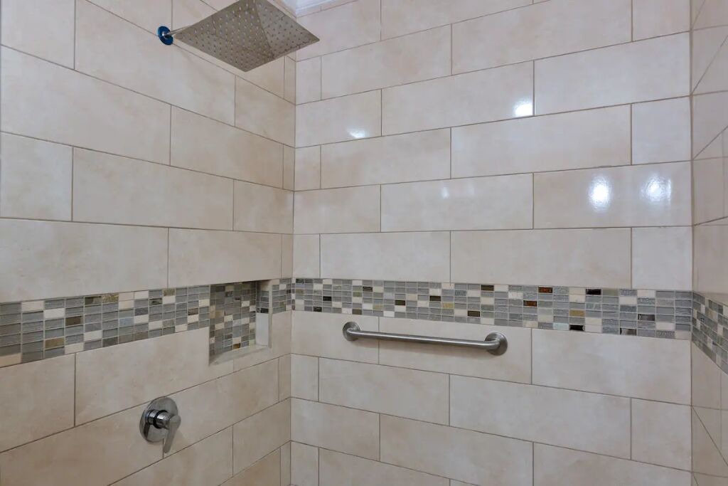 Photo of Bathroom in Opal