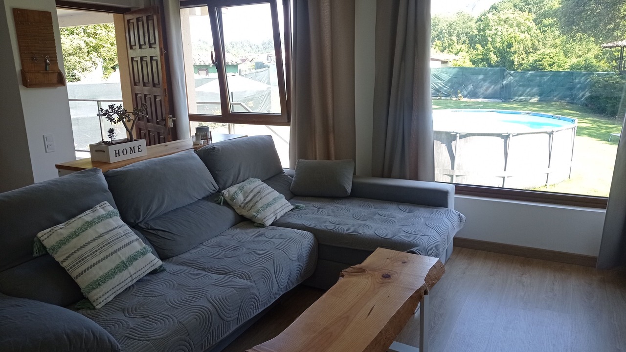 Photo of Livingroom in Garana