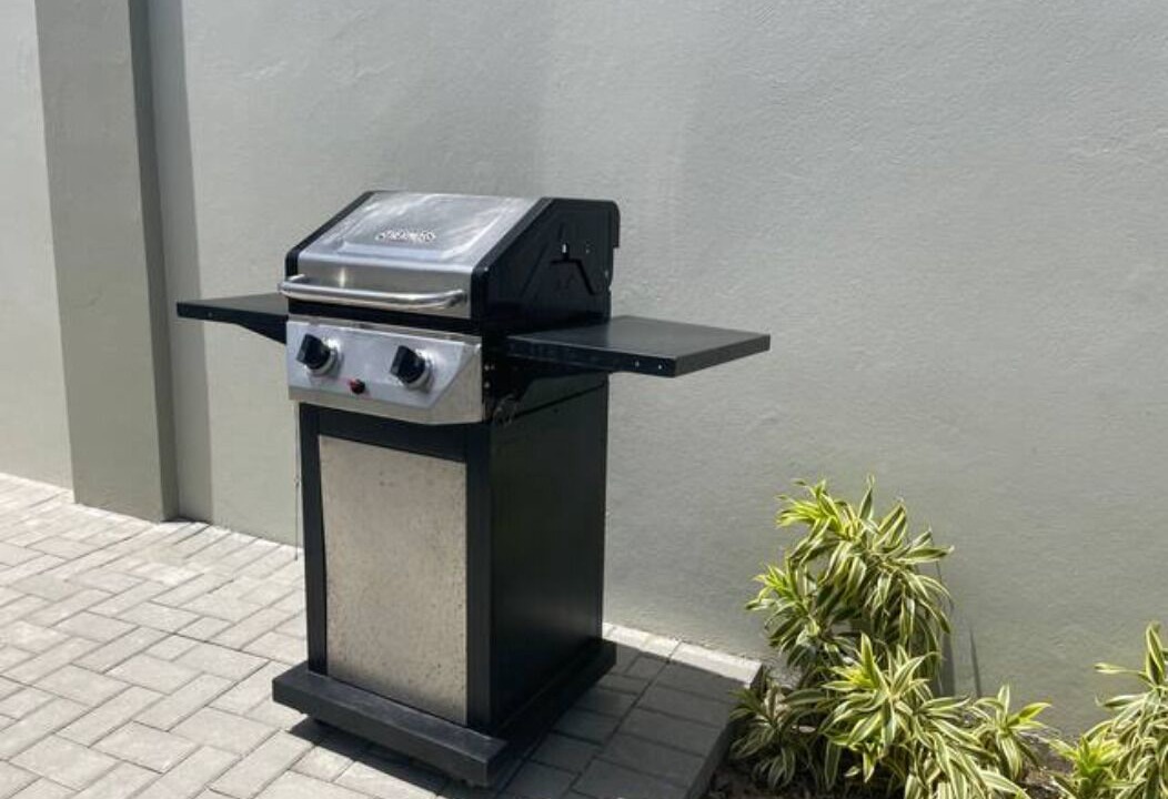 Photo of Outdoor in Washington