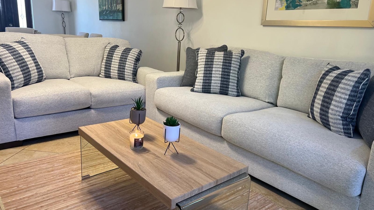 Photo of Livingroom in Gold Coast