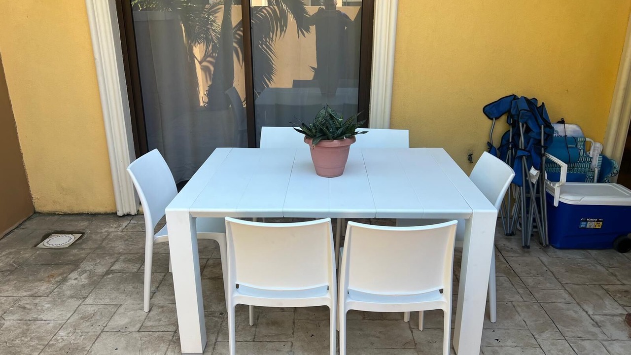 Photo of Outdoor in Gold Coast